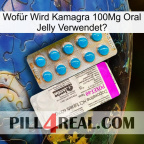 Wofür Wird Kamagra 100Mg Oral Jelly Verwendet0 new07